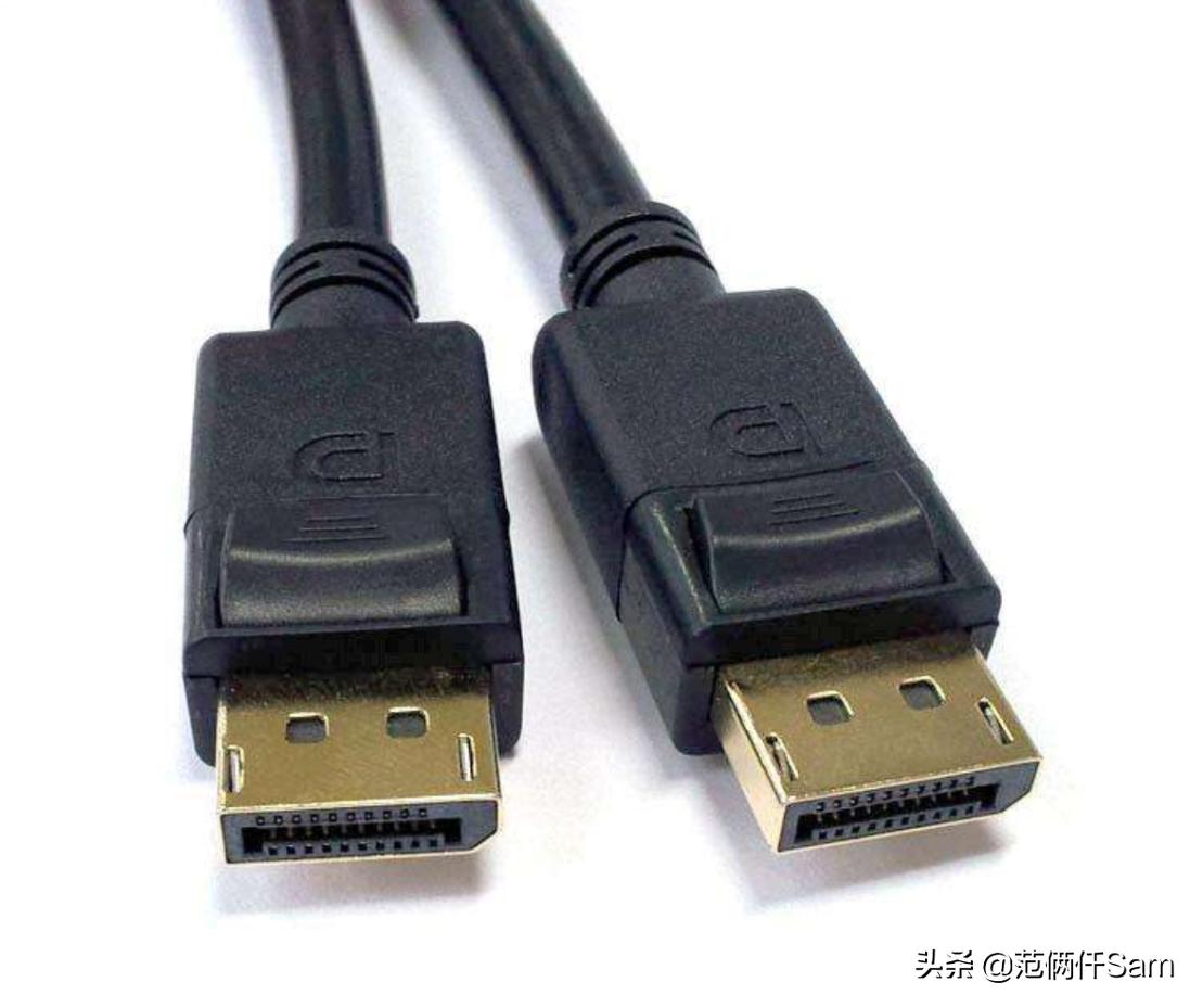 ps4小白必看,ps4小白入门