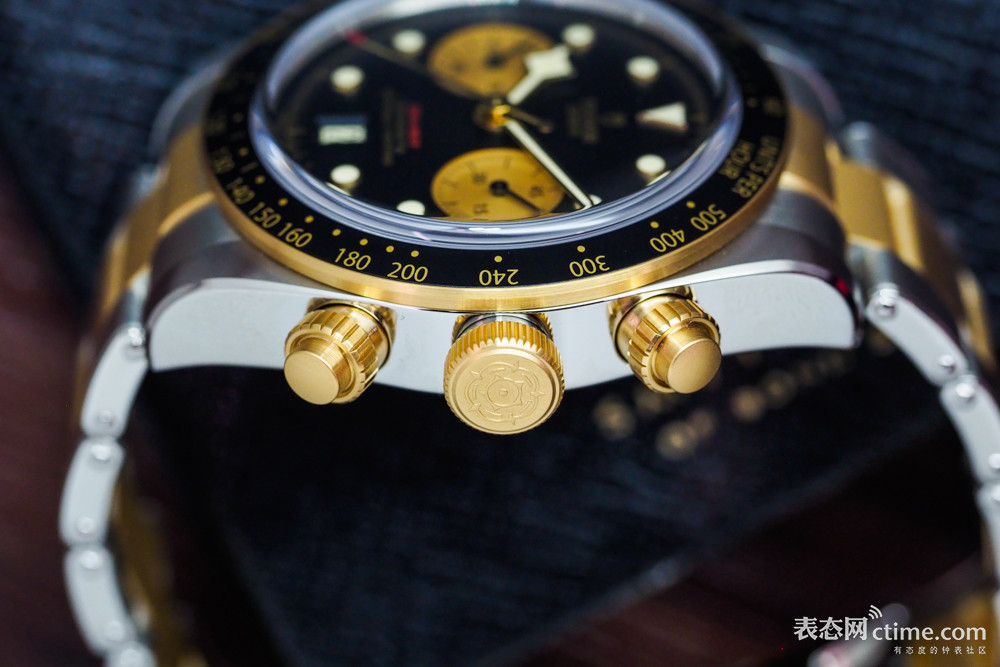 2万帝舵表推荐,4万元预算买什么表