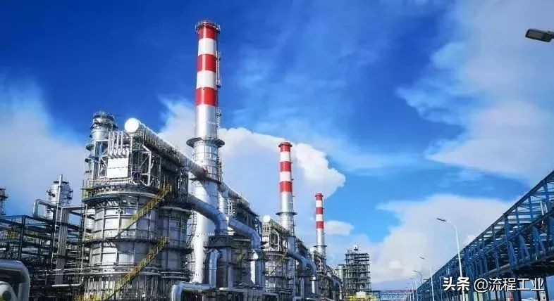 恒逸石化2022投产项目,恒逸石化炼油项目投产