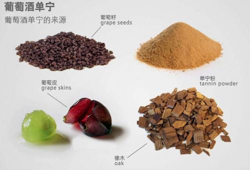 网上买葡萄酒怎么选择,网购怎么选葡萄酒好喝