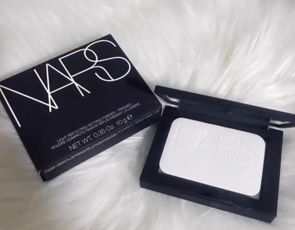 佳美粉饼好用吗,好用的粉饼不脱妆