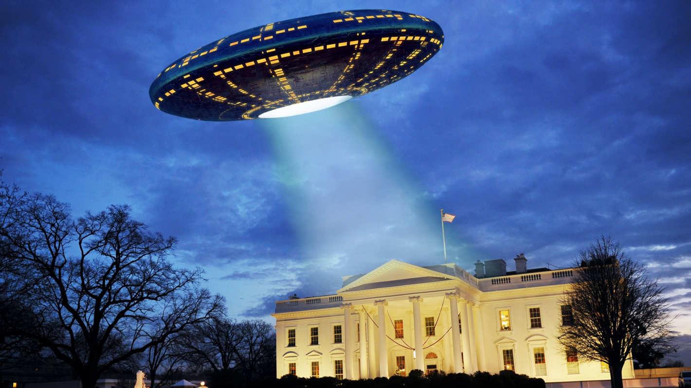 ufo飞碟超音速飞行,ufo超音速飞行视频