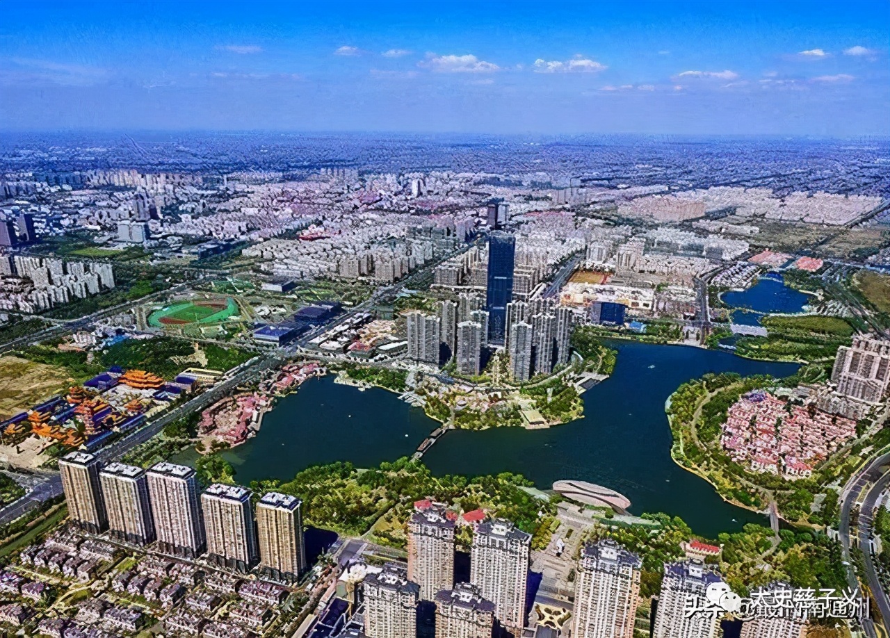 江苏省南通市通州区开学时间,江苏省南通市通州区天气预报