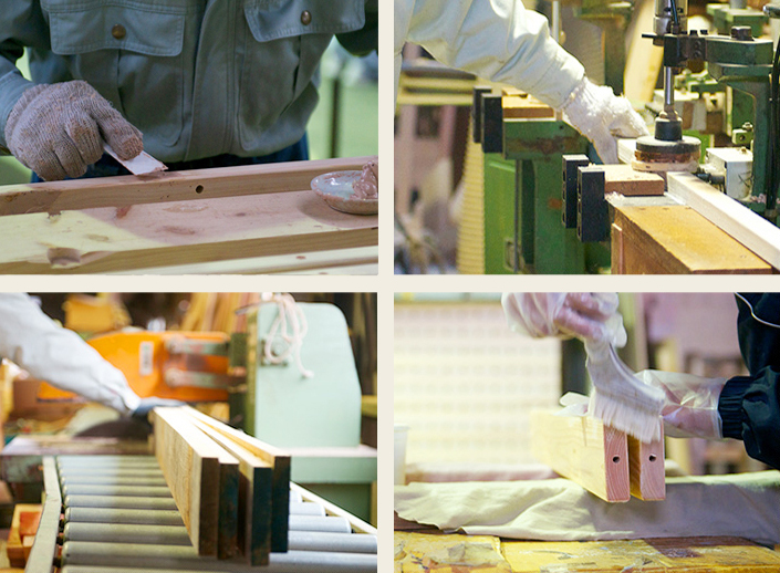 3000字干货实录,干货文章大全500篇