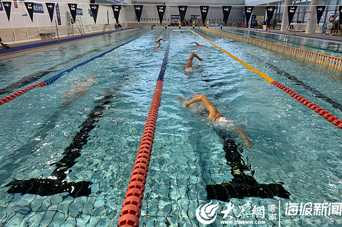 游泳世界杯比赛日程,游泳世界杯北京站赛