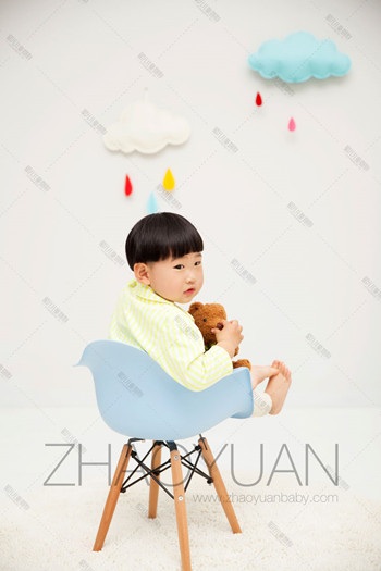 孩子癫痫怎么预防,儿童导致癫痫的原因有哪些