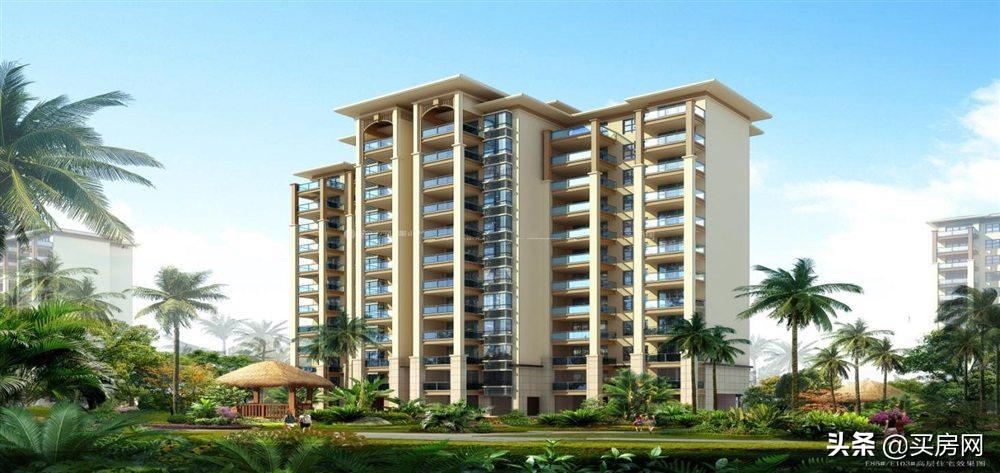 鍗氶硨娴锋櫙鎴胯崳鐩涢姘存咕,闃呴亶浜洪棿绻佸崕