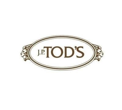 十大奢侈品牌休闲运动鞋,鞋子运动鞋男夏季透气高街