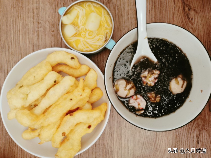 晒晒1家5口7天晚餐,晒晒我家晚餐全集视频