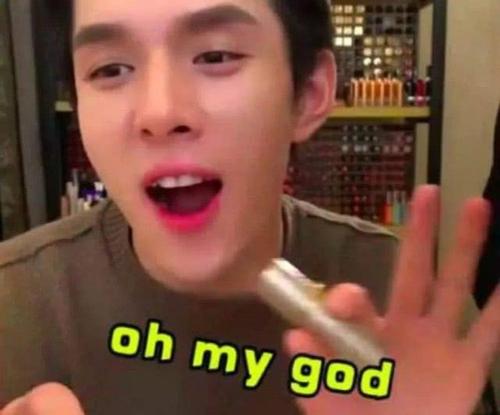 李佳琦推荐洗面奶和护肤品,李佳琦常用的护肤品有哪些