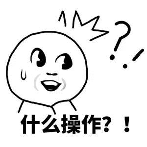 入户门内开可以改外开吗,商品房入户门内开还是外开