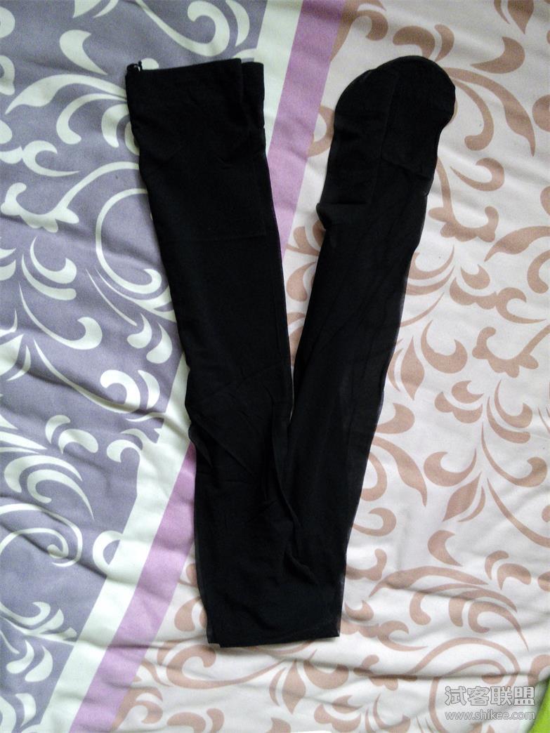 潮袜推荐最新款丝袜,袜有哪些类型