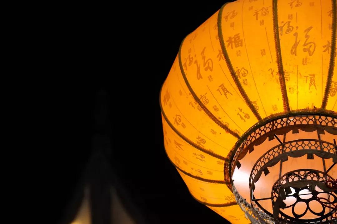 Duters在全球各地给您拜年啦