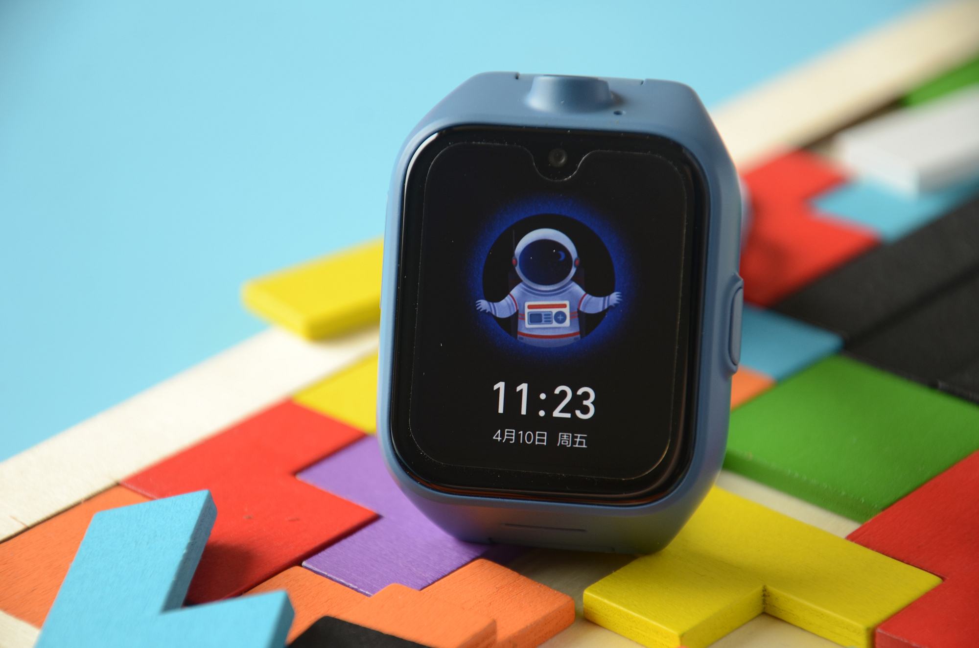 米兔4nfc怎么用,小米米兔儿童手表怎么用nfc