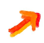 够劲！最新福利：阜阳商厦时代幸福礼包！