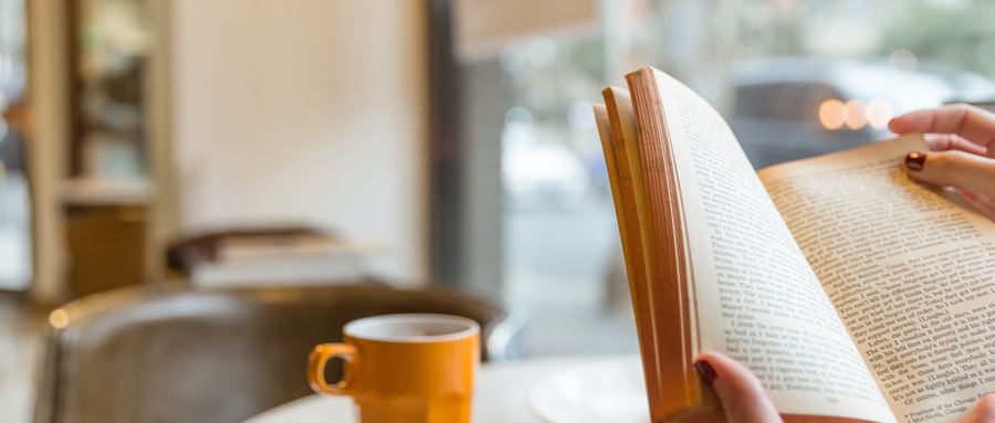 怎么从零起步做生意,想创业做生意没人脉没经验怎么办