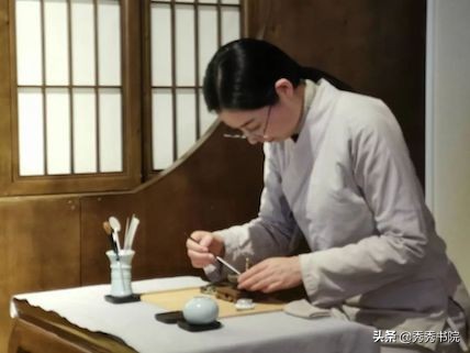 薛山个人简历,薛山长诗词作品