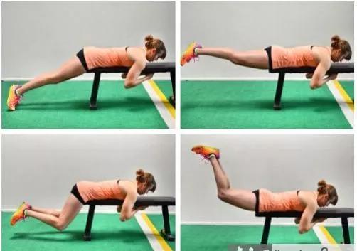 是不是每个人的腰突症状都不一样,不是腰突但是腿疼腿麻是怎么回事