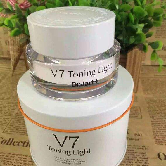 素颜霜9.9测评,欧阳娜娜推荐隔离素颜霜