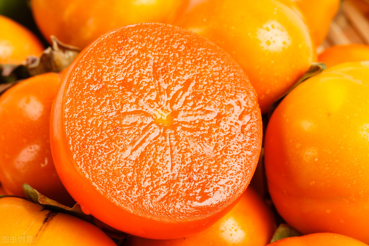 秋天不适合吃什么水果,秋天不能吃的3种水果