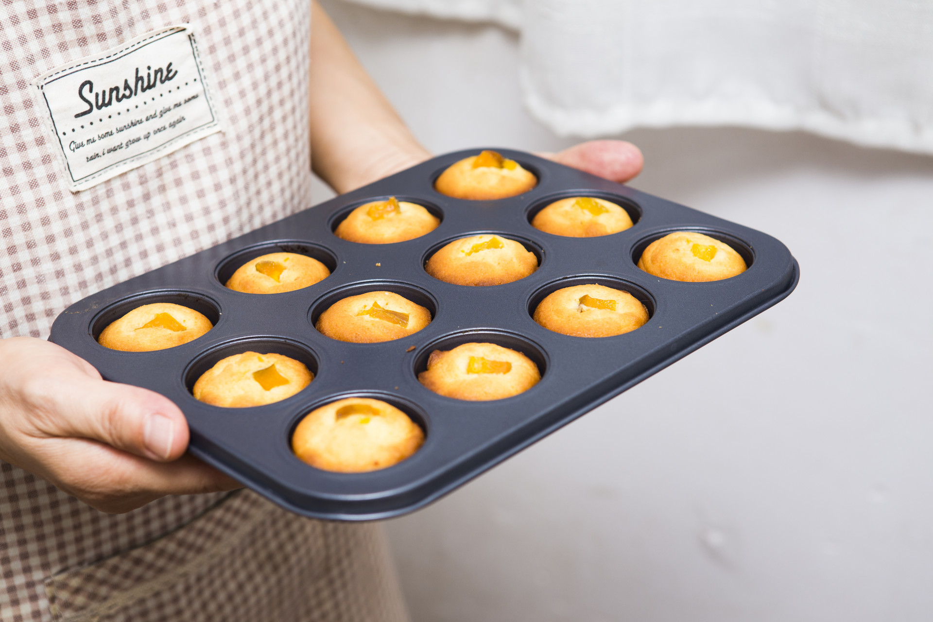 烤箱蒸箱蒸烤一体机到底买哪个好,纯蒸箱和蒸烤一体机哪个好