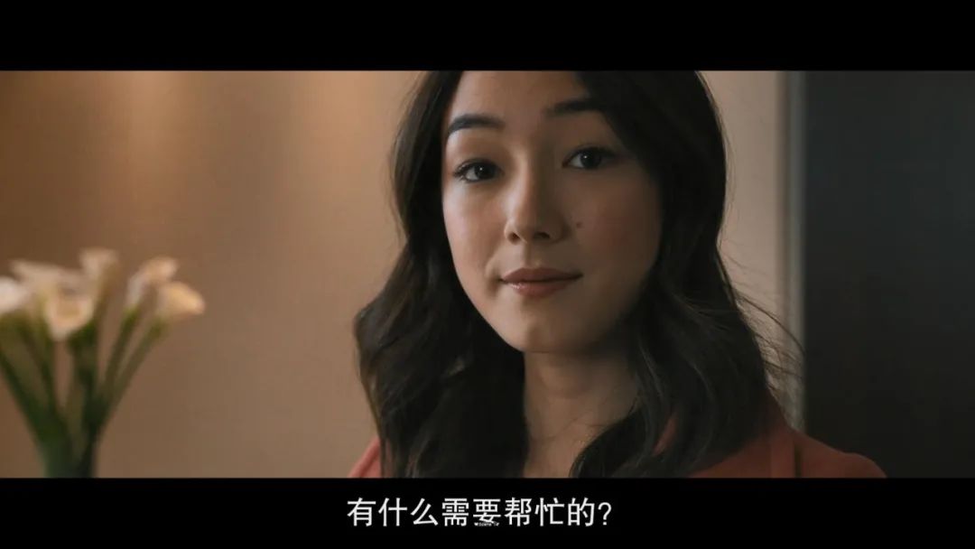 颜值肉体齐飞，一桩因*窥偷**引发的血案