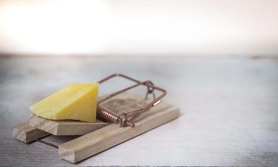 电商培训有哪些问题,电商培训实操有用吗