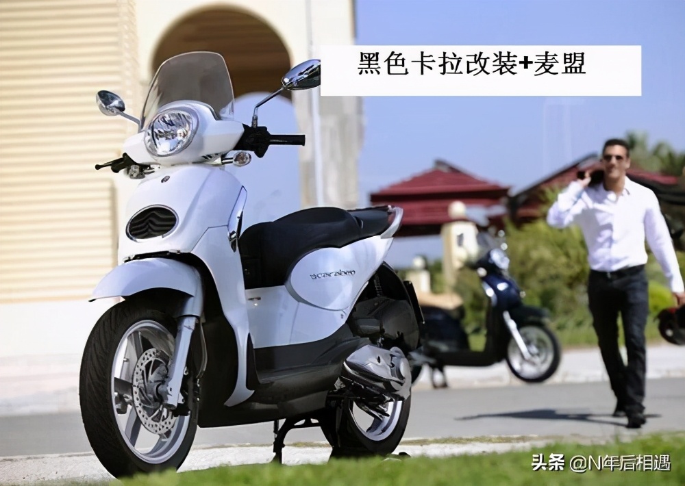 金城提拉米苏200用92油还是95油,金城jc提拉米苏200t外观尺寸