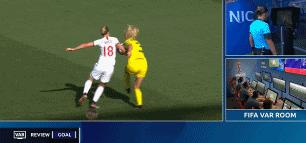 女足世界杯最新战,女足世界杯战况最新女足赢了没有