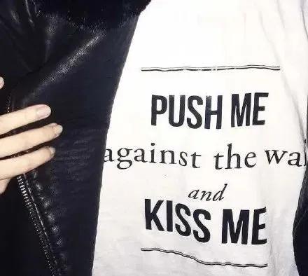 张大奕为什么被称为大陆第一网红,网红张大奕品牌