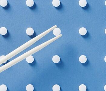 月经量减少的鉴别诊断,月经变少怎么调理气血