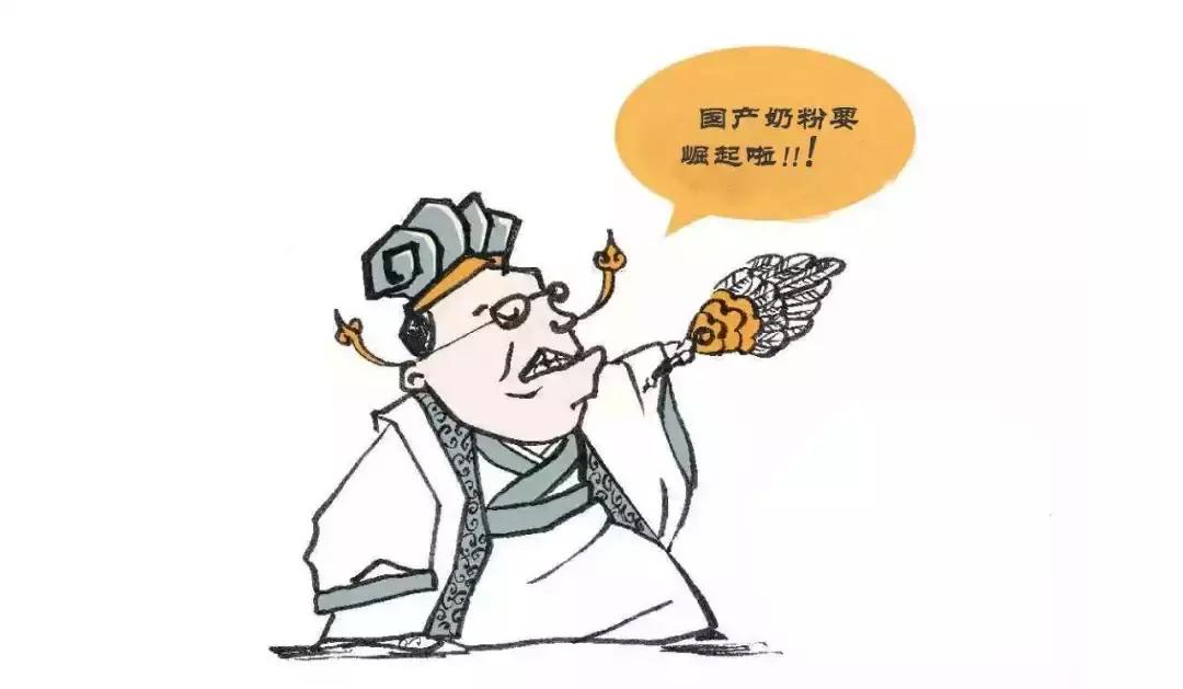 500块钱一个月养娃够吗,600元生活费和3万的区别