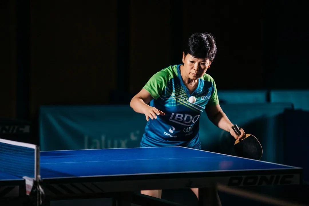 东京奥运会中国牛逼,东京奥运会上海大姨