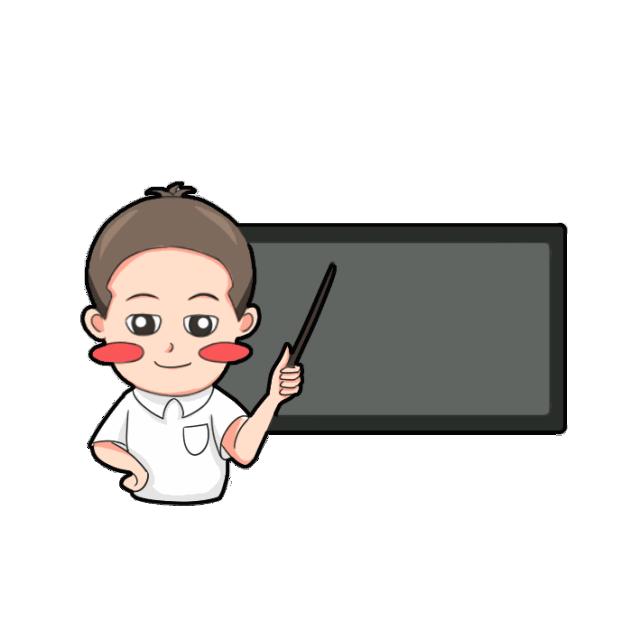 高榜山重阳登高交通管制,重阳登高交通管制