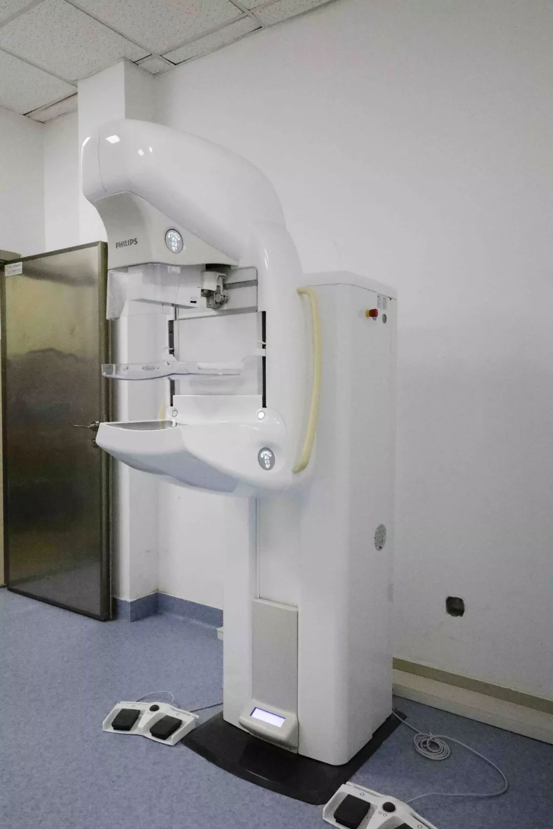 乳腺问题千万不要找妇科医生,乳腺疾病需要看什么科