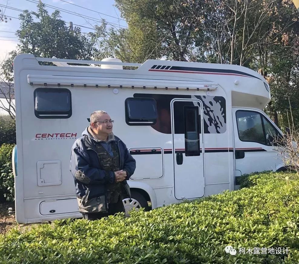 携手合作就能战胜疫情,携手抗疫共同佑护