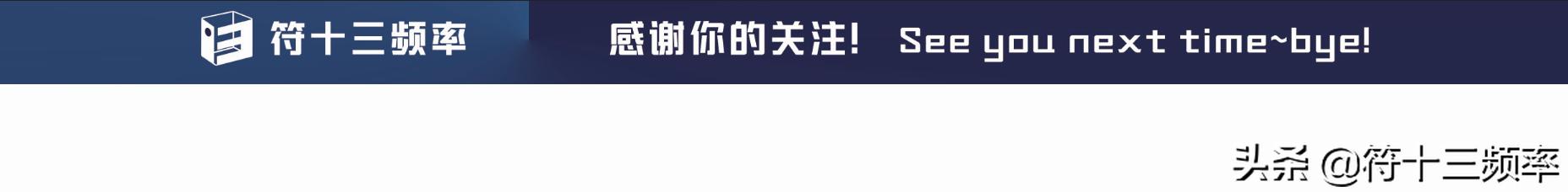 aj12020年新发售的鞋,aj1新发售的鞋