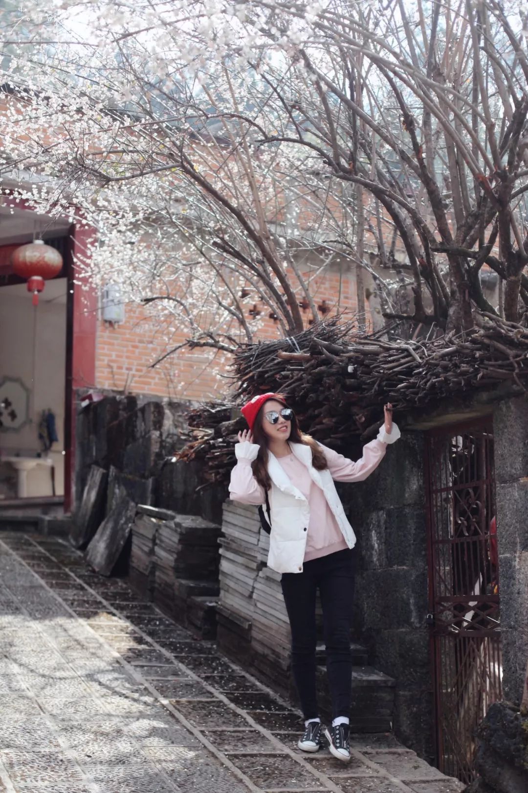 极边之城腾冲,来这里必做的八件事,否则白来了