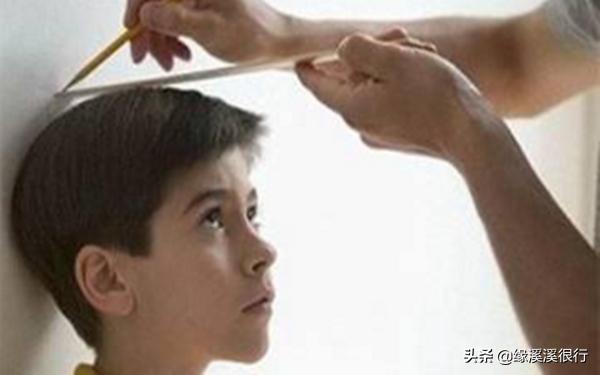 儿保测量身高准确吗,如何准确测量宝宝身高