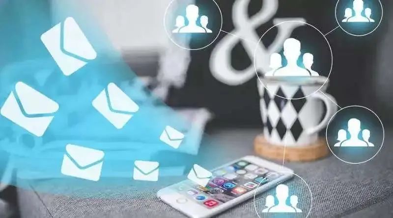 这些品牌竟然无惧疫情，靠社群运营一天销售超百万！