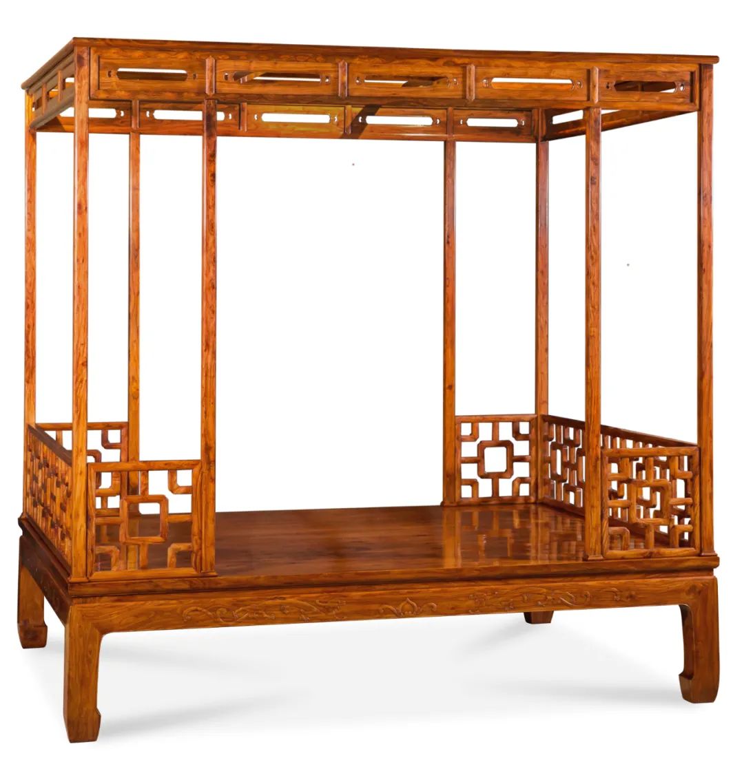 最理想的卧具,最理想的悬浮床