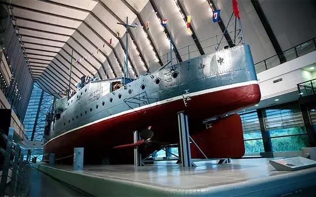 军运村为什么选址江夏,军运村为什么选在黄家湖