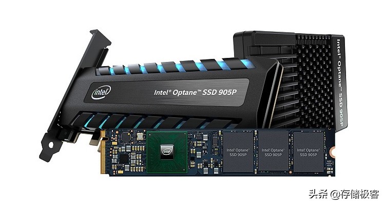 pcie4.0固态硬盘性价比哪个高,pcie4.0固态硬盘主板不支持