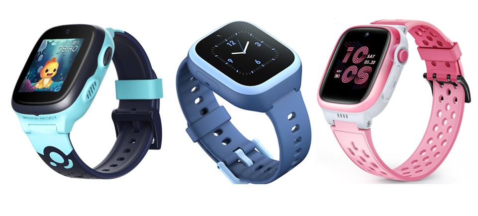 米兔儿童手表5x 测评 (360儿童手表9x和米兔4c哪个好)
