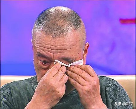 被封杀了还能解除吗,被封杀后果