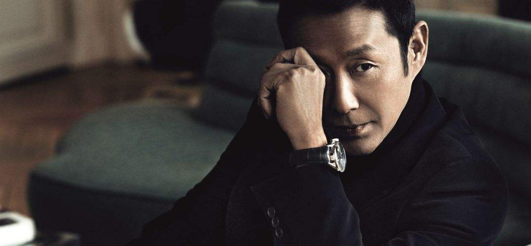 做人有心机多么重要,做人要有手段有心机有谋略