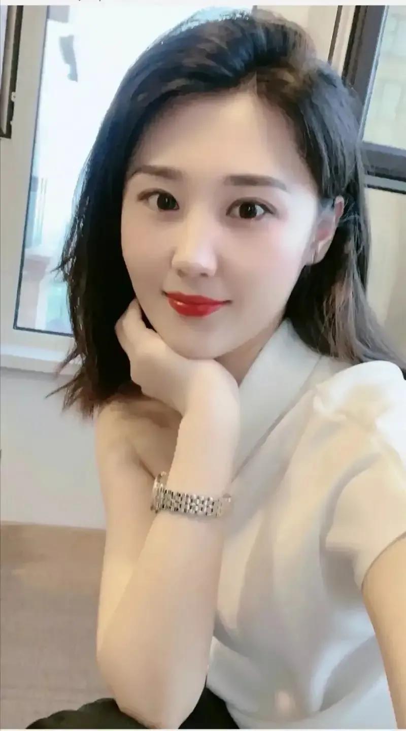 失恋失望失去自我,失恋后内心变得脆弱