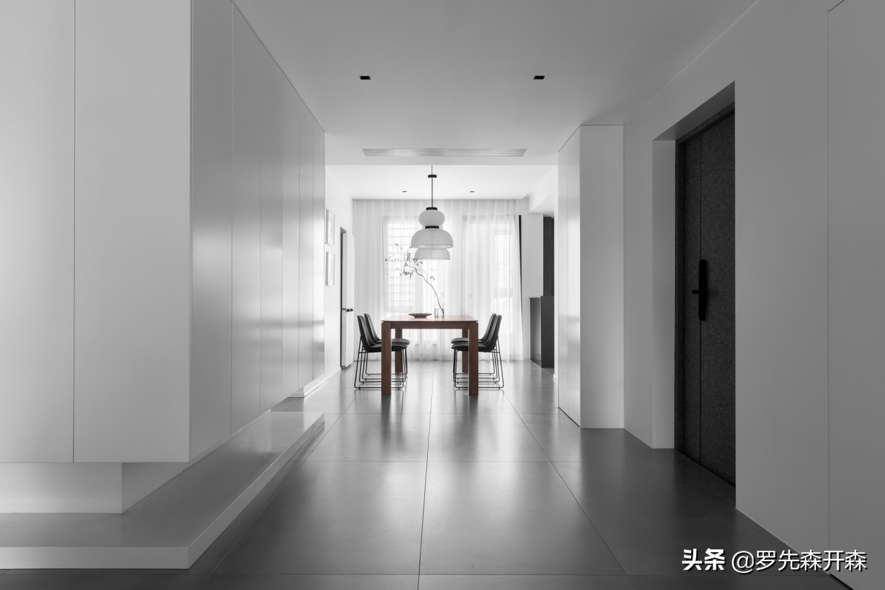 house鐩稿叧鍦伴亾琛ㄨ揪,house鍒朵綔鏁欏