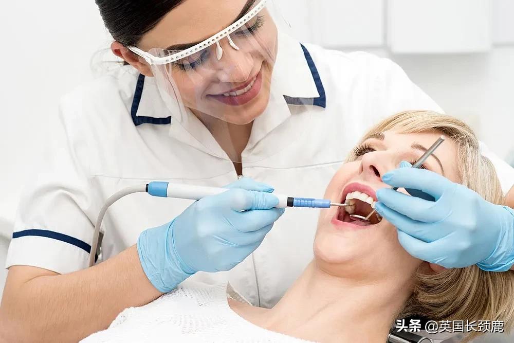 英国牙膏原装进口,英国漱口水推荐