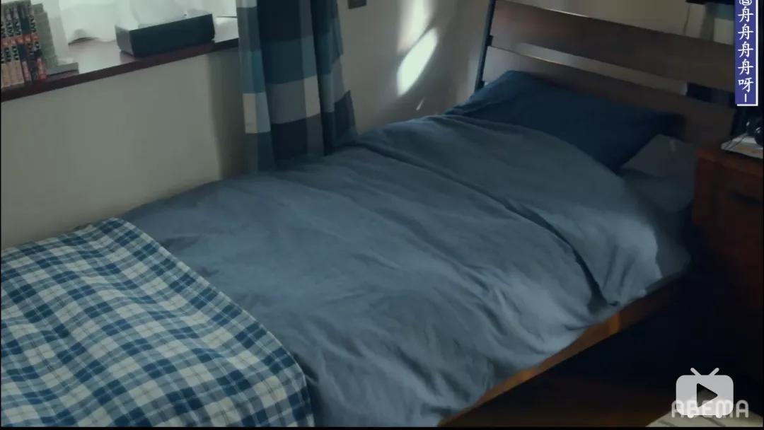 拍「xing」,岛国真的无人能及